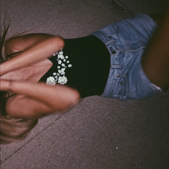 Meet your Posher, Carris - Picture 7 of 7